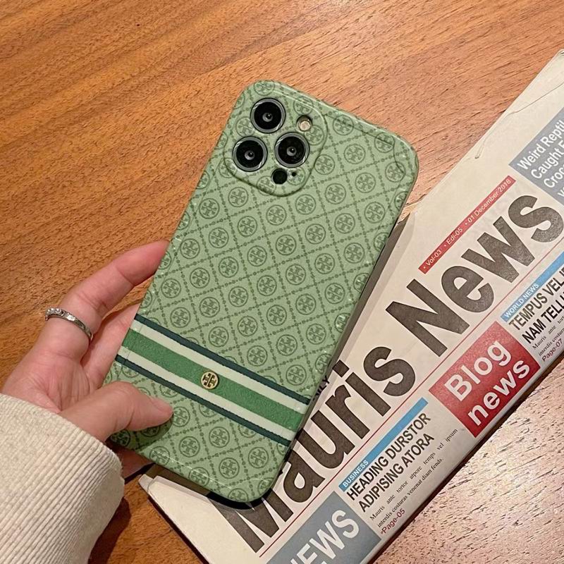 Tory Burch iphone 7-14pro max (1)