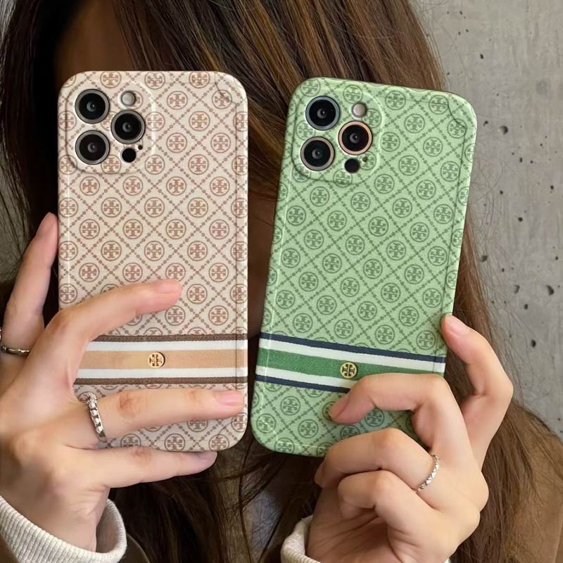 Tory Burch iphone 7-14pro max (2)