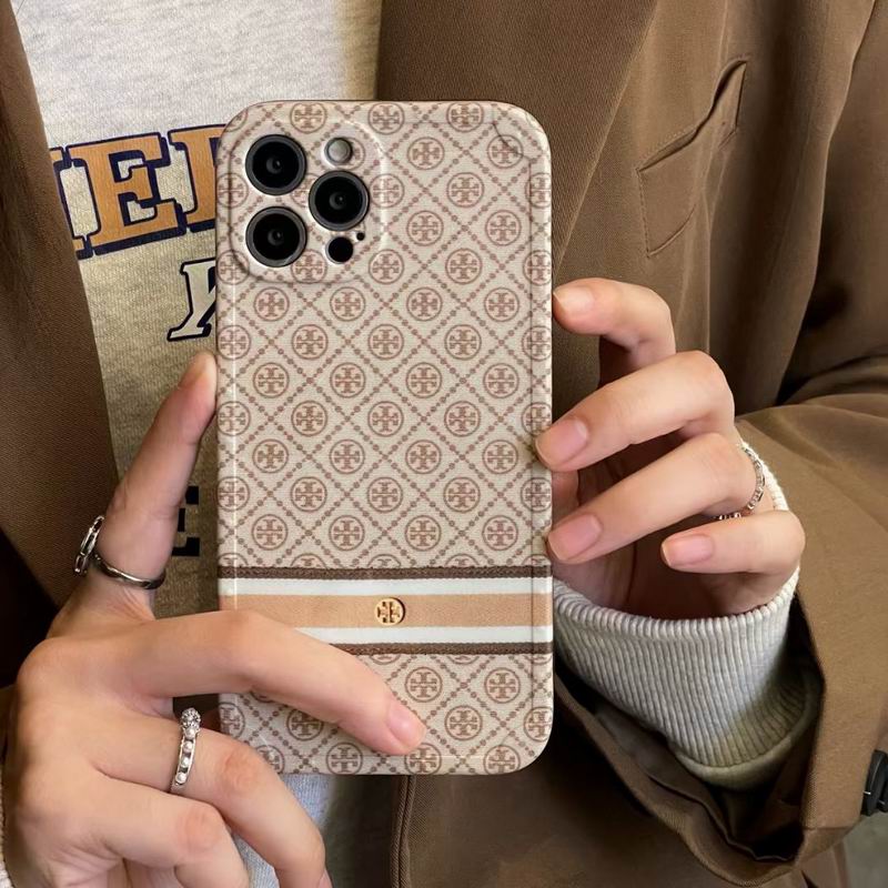 Tory Burch iphone 7-14pro max (3)