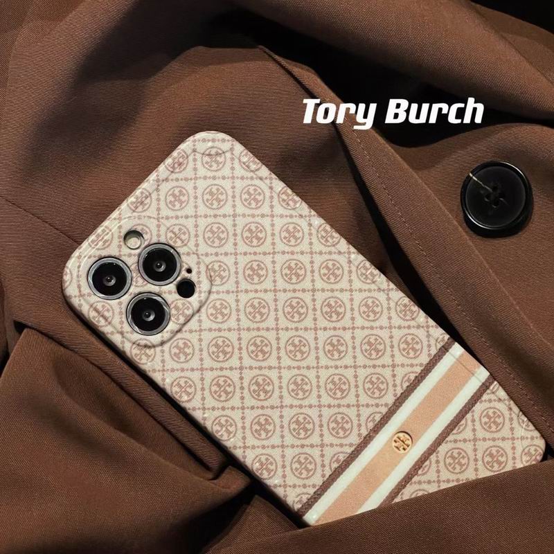 Tory Burch iphone 7-14pro max (4)