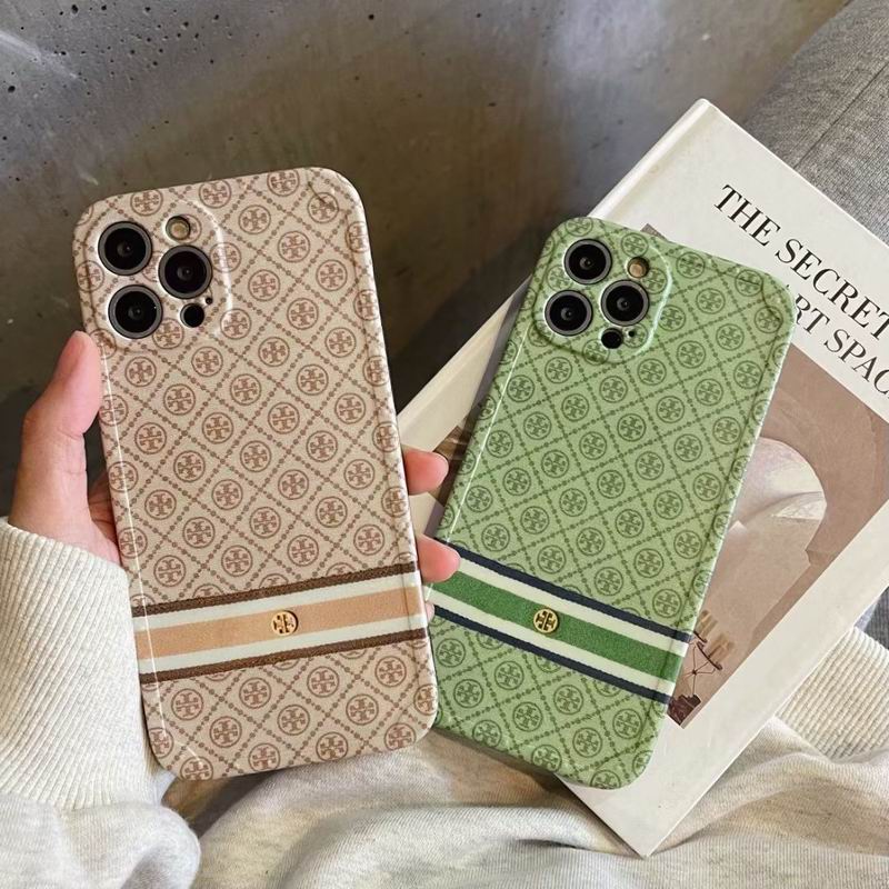 Tory Burch iphone 7-14pro max (6)
