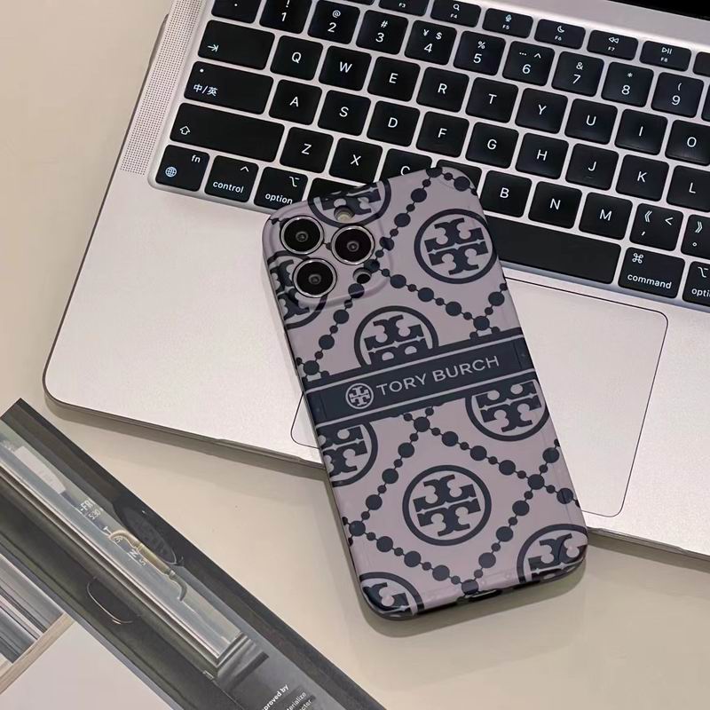 Tory Burch iphone X-14Pro max (1)