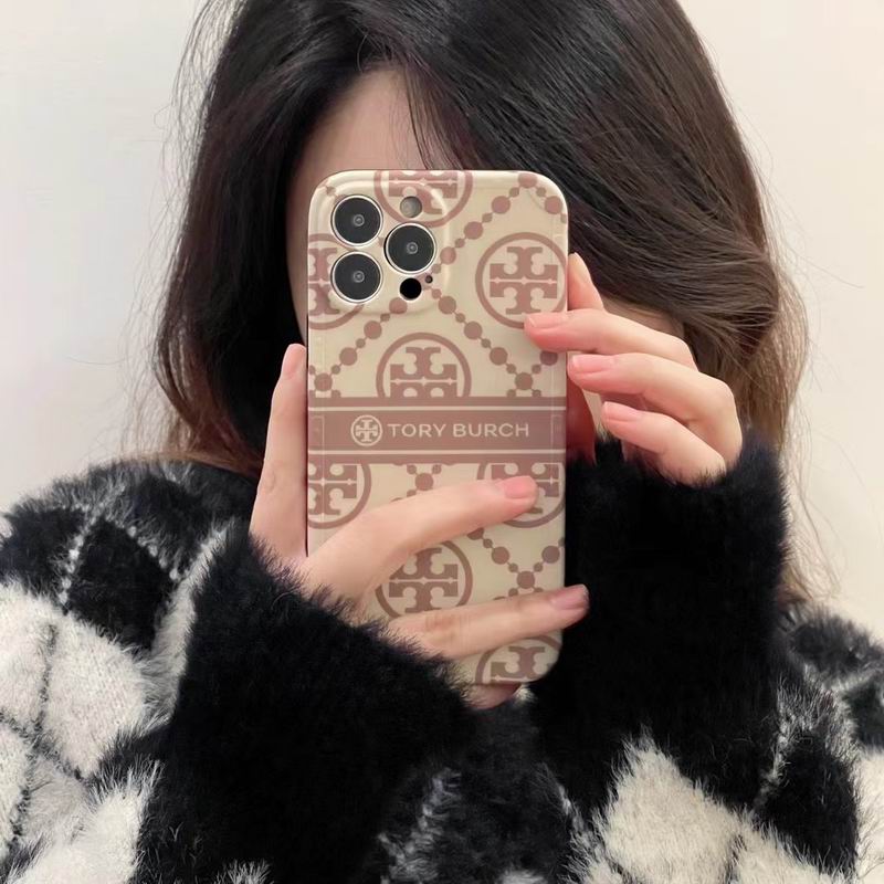 Tory Burch iphone X-14Pro max (2)