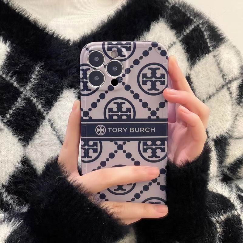 Tory Burch iphone X-14Pro max (3)