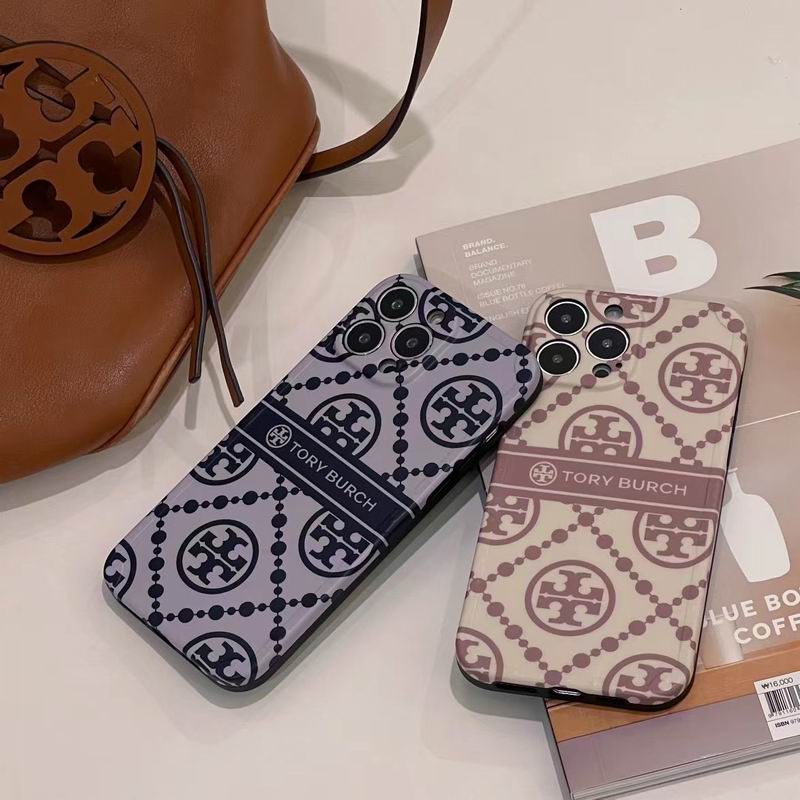Tory Burch iphone X-14Pro max (4)