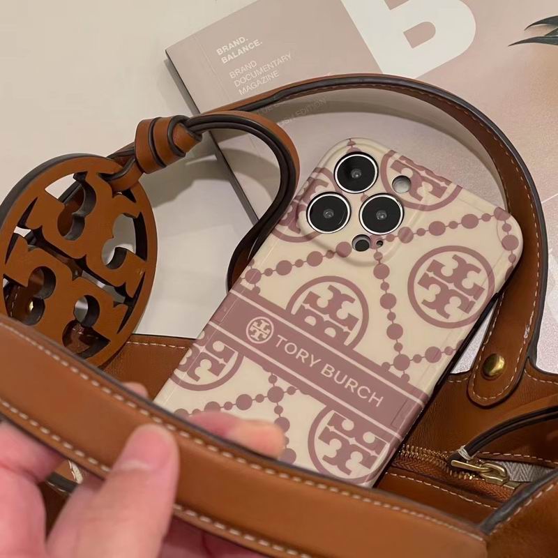 Tory Burch iphone X-14Pro max (5)