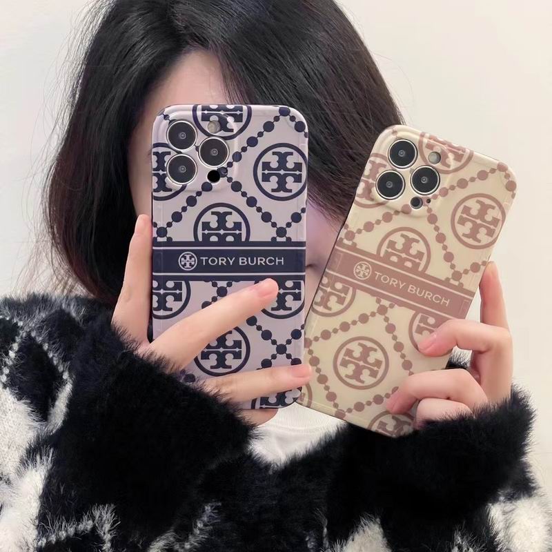 Tory Burch iphone X-14Pro max (6)