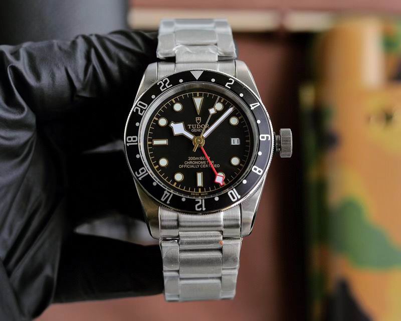 Tudor 42mm 41 (10)