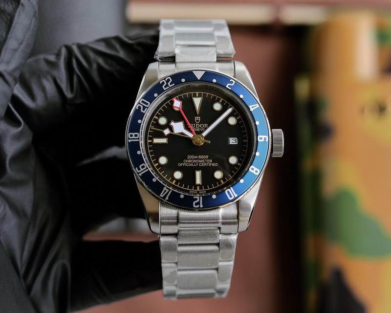 Tudor 42mm 41 (11)