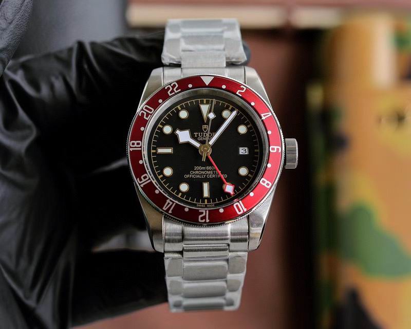 Tudor 42mm 41 (12)