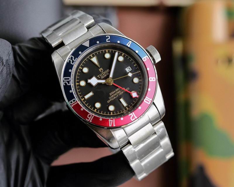 Tudor 42mm 41 (17)
