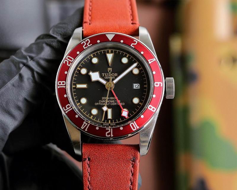 Tudor 42mm 41 (3)