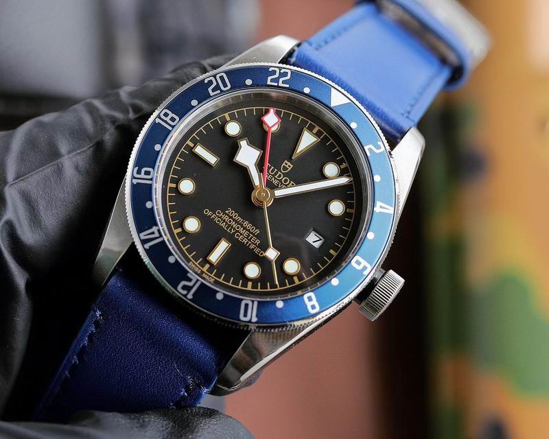 Tudor 42mm 41 (7)