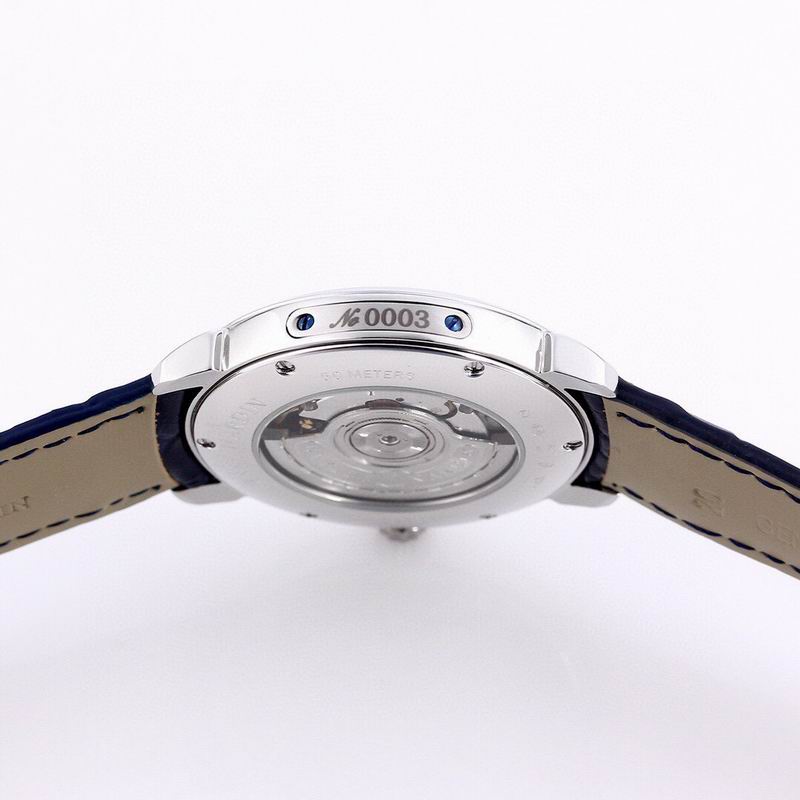 Ulysse Nardin watch 09 (11)