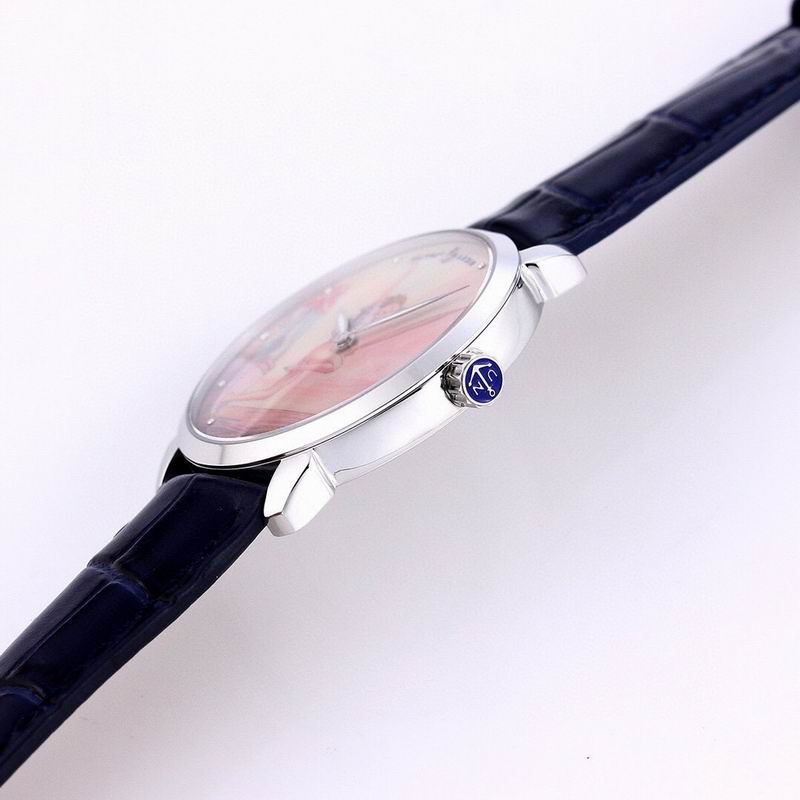 Ulysse Nardin watch 09 (12)