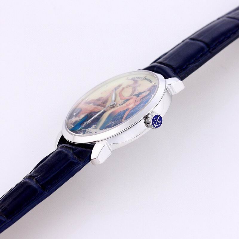 Ulysse Nardin watch 09 (20)