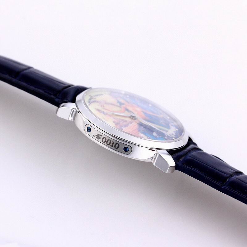 Ulysse Nardin watch 09 (21)