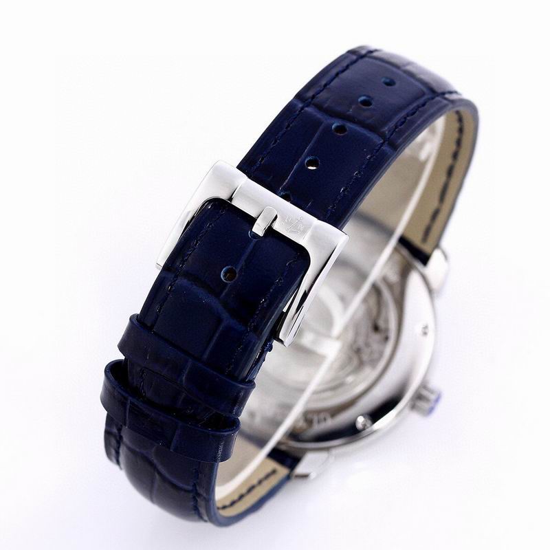 Ulysse Nardin watch 09 (9)