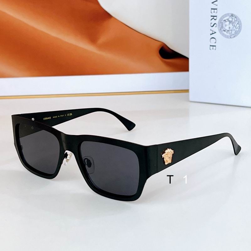 VERSACE VE2262 58 18 140 a03