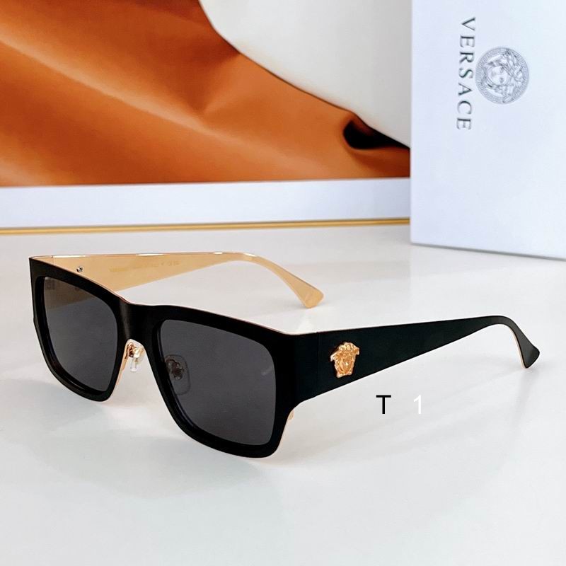 VERSACE VE2262 58 18 140 a07
