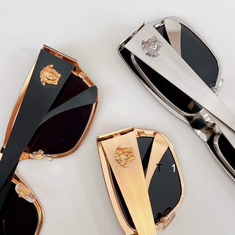 VERSACE VE2262 58 18 140 a08