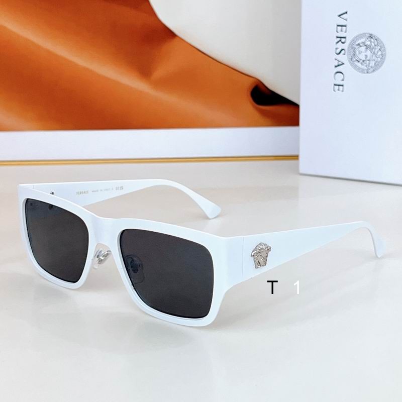 VERSACE VE2262 58 18 140 a02