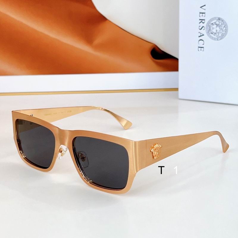 VERSACE VE2262 58 18 140 a05