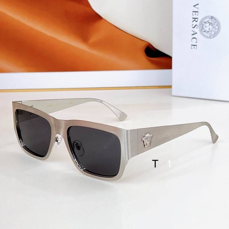 VERSACE VE2262 58 18 140 a06