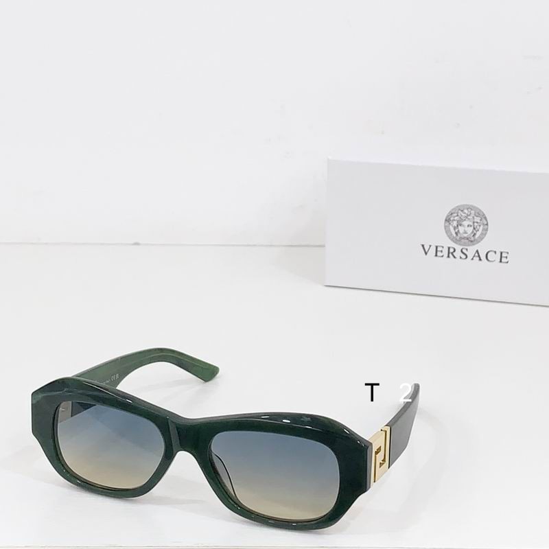 VERSACE VET75 53 19 145 b01