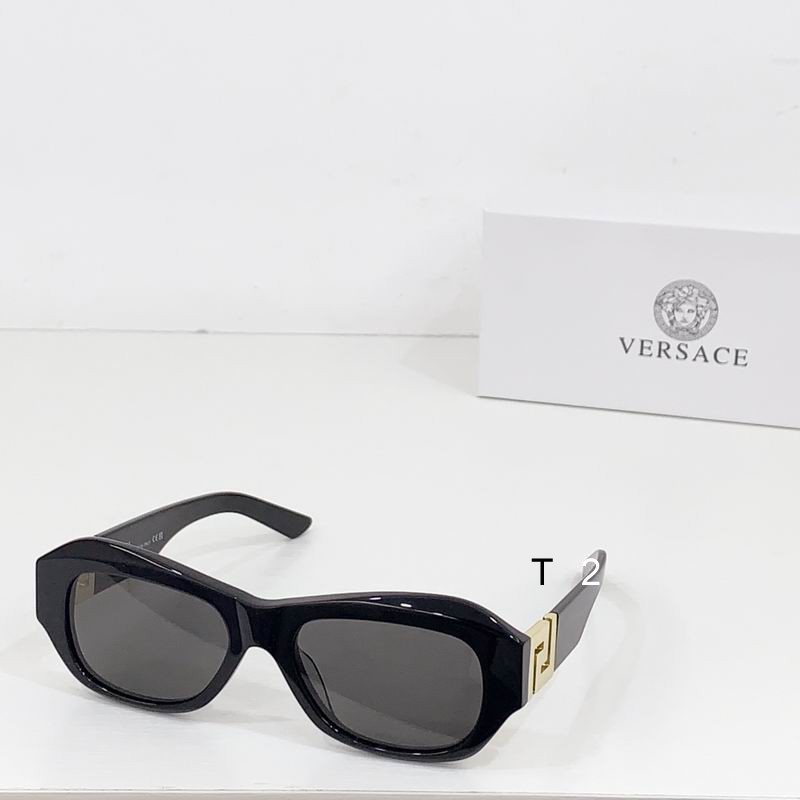 VERSACE VET75 53 19 145 b02