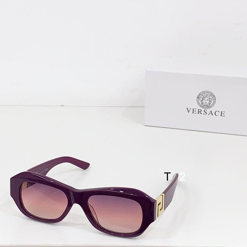 VERSACE VET75 53 19 145 b03