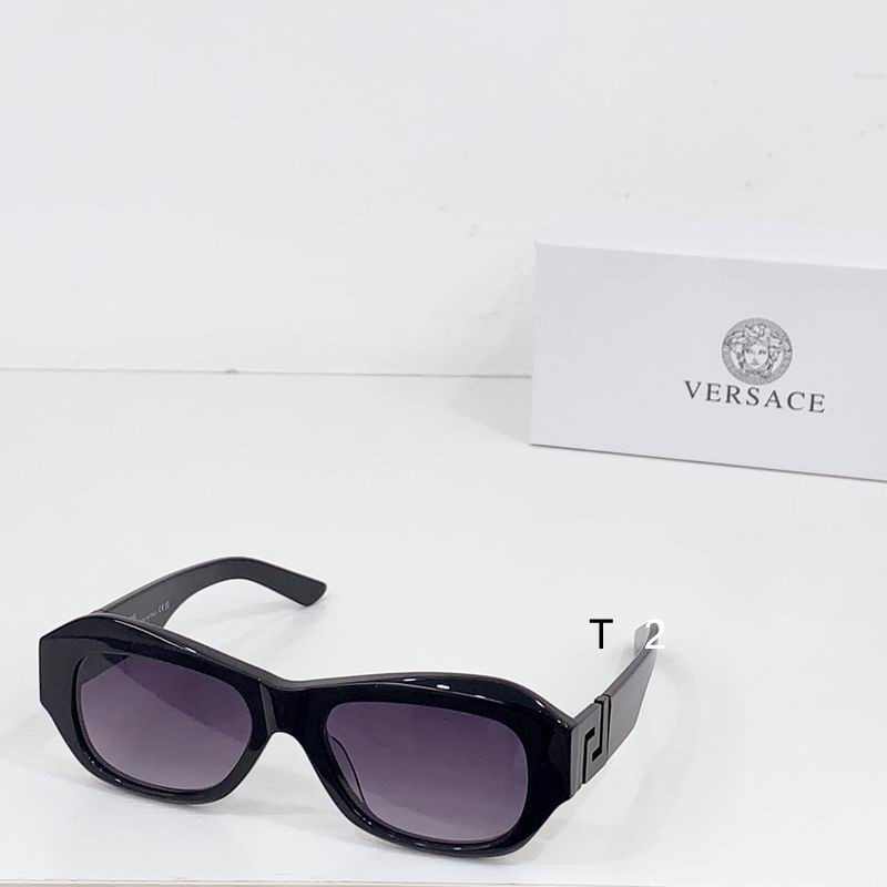 VERSACE VET75 53 19 145 b06