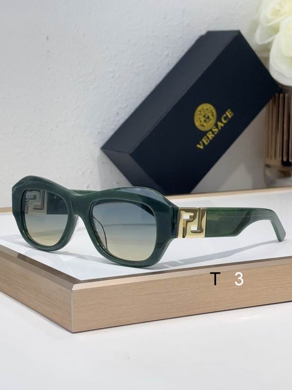 VERSACE VET75 53 19 145 c111