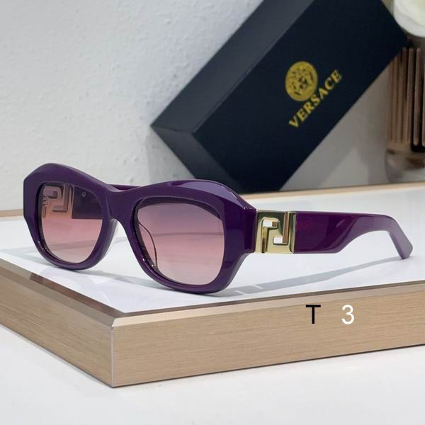 VERSACE VET75 53 19 145 c112