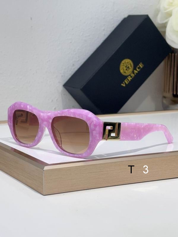 VERSACE VET75 53 19 145 c113