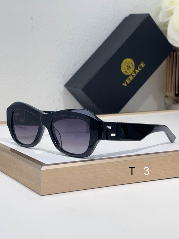 VERSACE VET75 53 19 145 c114