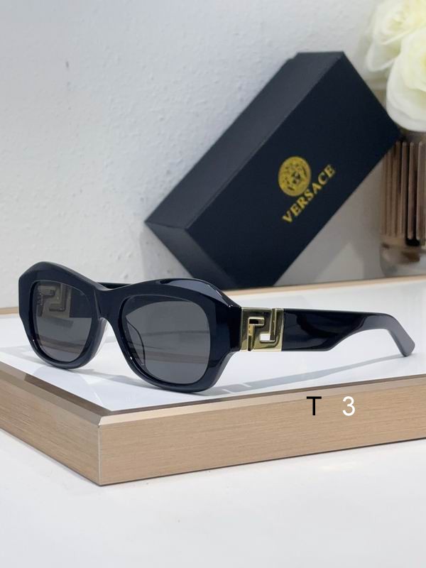 VERSACE VET75 53 19 145 c115