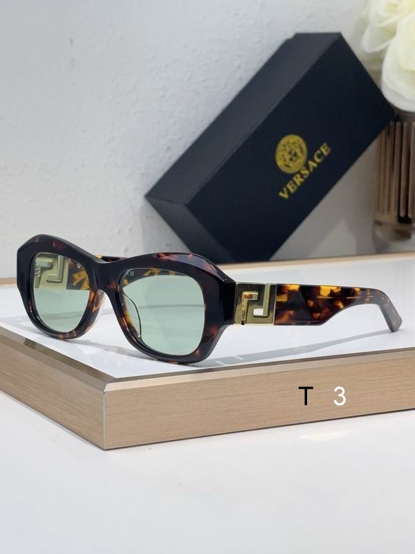 VERSACE VET75 53 19 145 c116