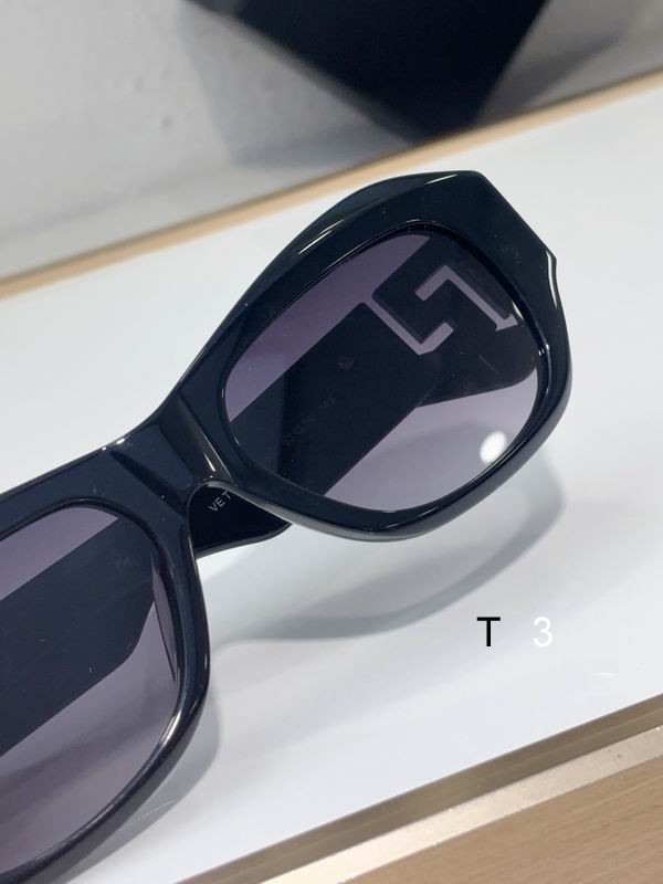 VERSACE VET75 53 19 145 c118