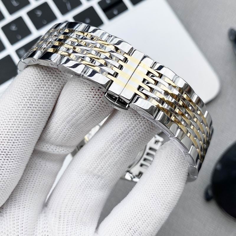 Vacheron Constantin 40mm 30 (1)