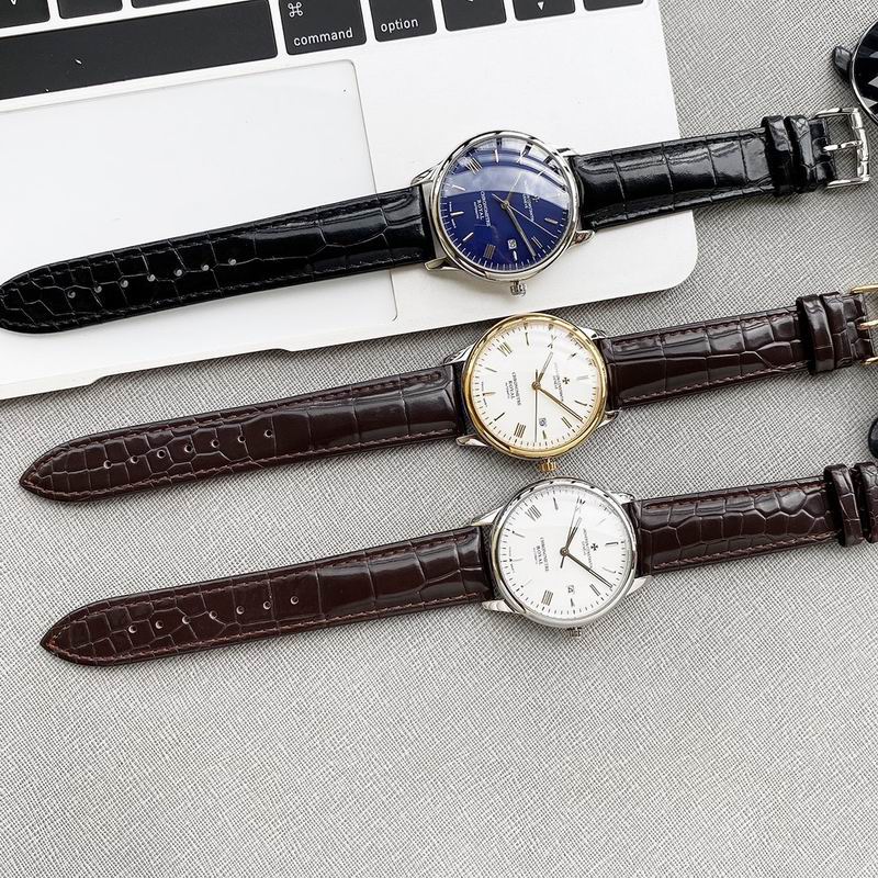 Vacheron Constantin 40mm 30 (10)