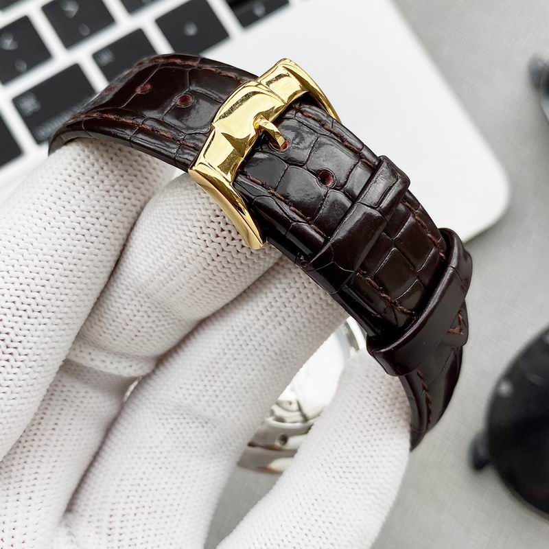 Vacheron Constantin 40mm 30 (11)