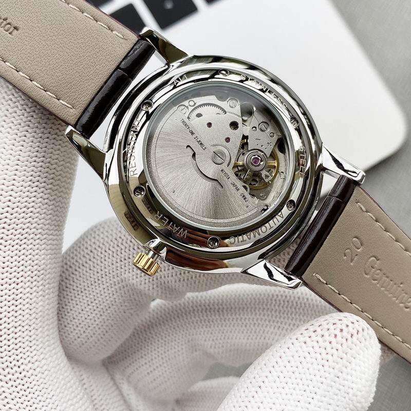 Vacheron Constantin 40mm 30 (12)