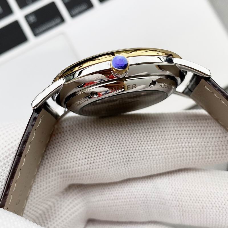 Vacheron Constantin 40mm 30 (13)