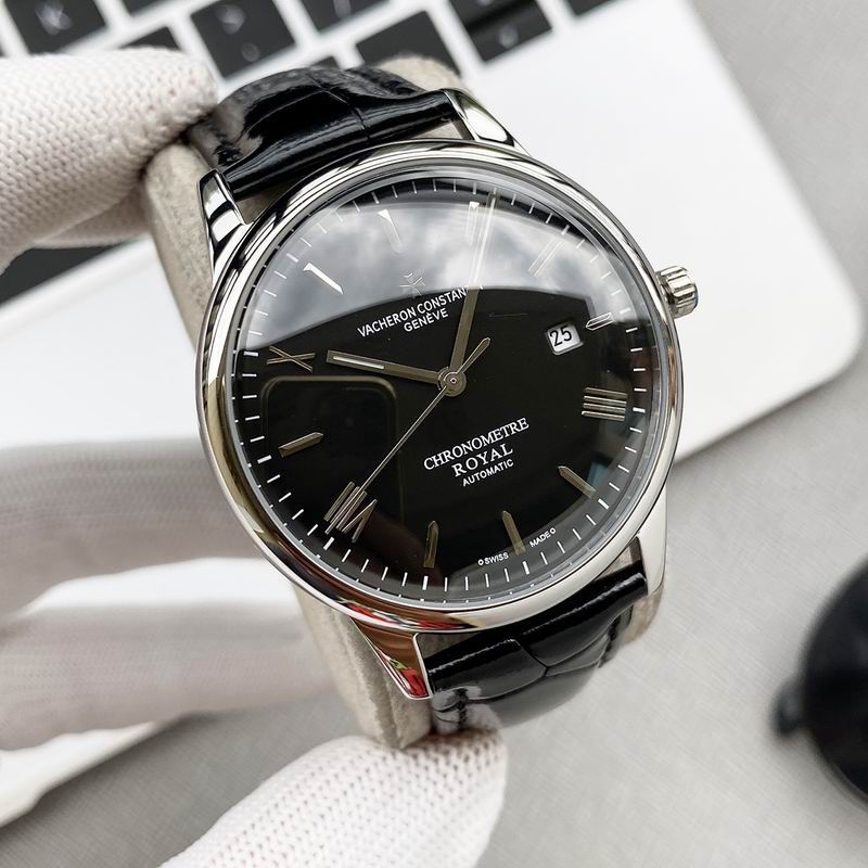 Vacheron Constantin 40mm 30 (16)