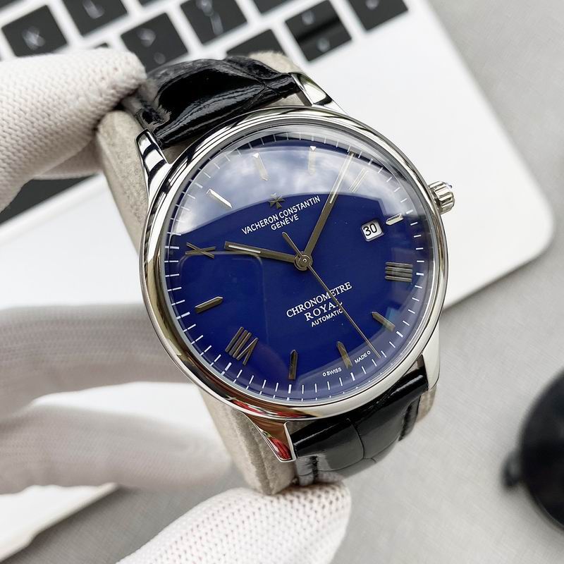 Vacheron Constantin 40mm 30 (17)