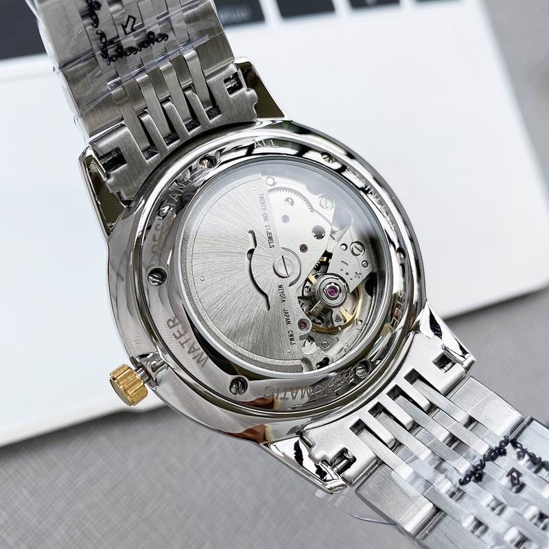 Vacheron Constantin 40mm 30 (2)