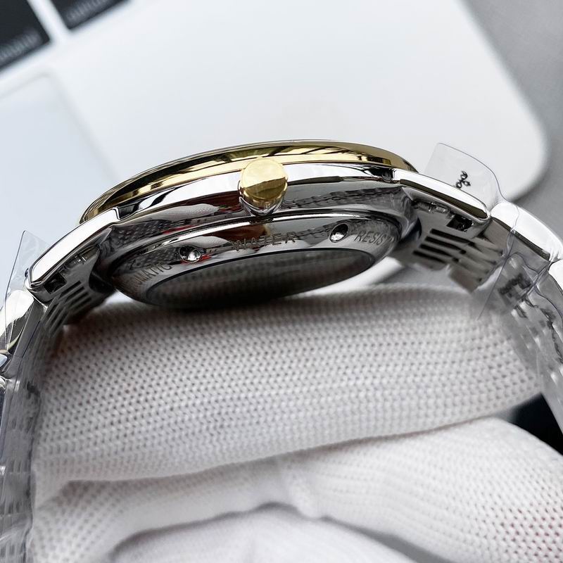 Vacheron Constantin 40mm 30 (3)