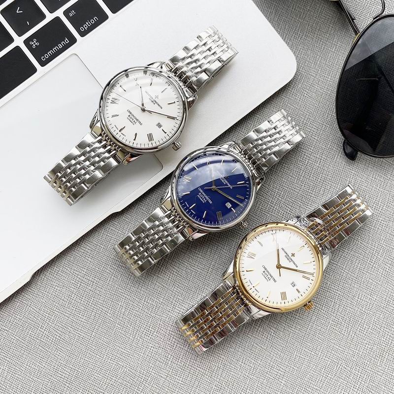 Vacheron Constantin 40mm 30 (4)