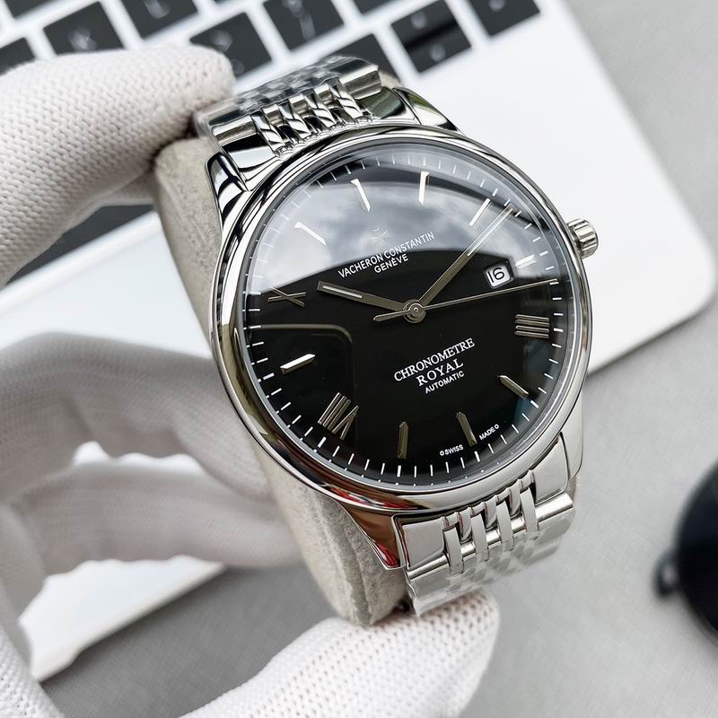 Vacheron Constantin 40mm 30 (7)